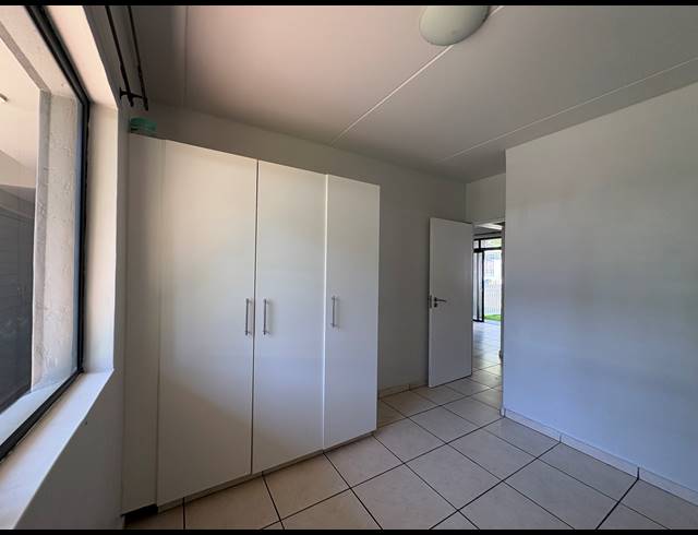 2 BEDROOM APARTMENT FOR SALE IN BALLITO COMMERCIAL DISTRICT